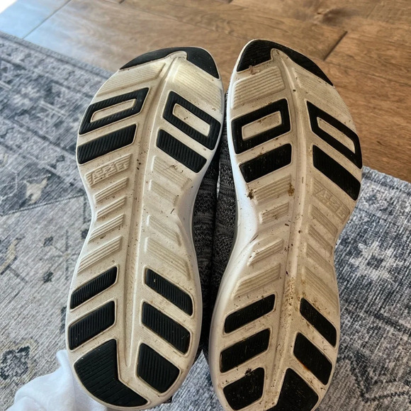 APL mens techloom pro size 12 - Picture 4 of 9